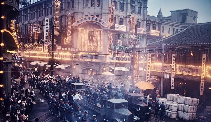 太阳成集团tyc7111cc