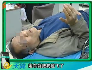 太阳成集团tyc7111cc