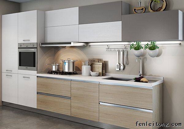 太阳成集团tyc7111cc