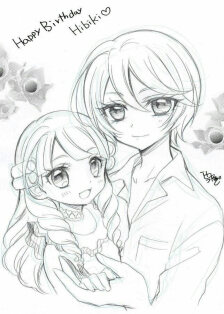 太阳成集团tyc7111cc