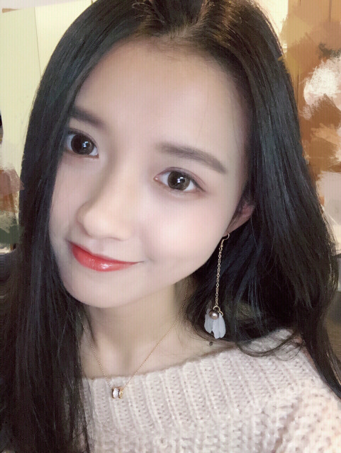 太阳成集团tyc7111cc