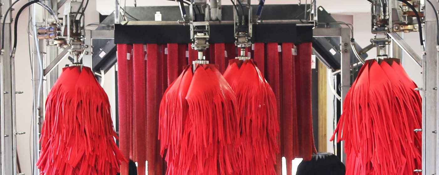 太阳成集团tyc7111cc