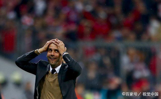 太阳成集团tyc7111cc