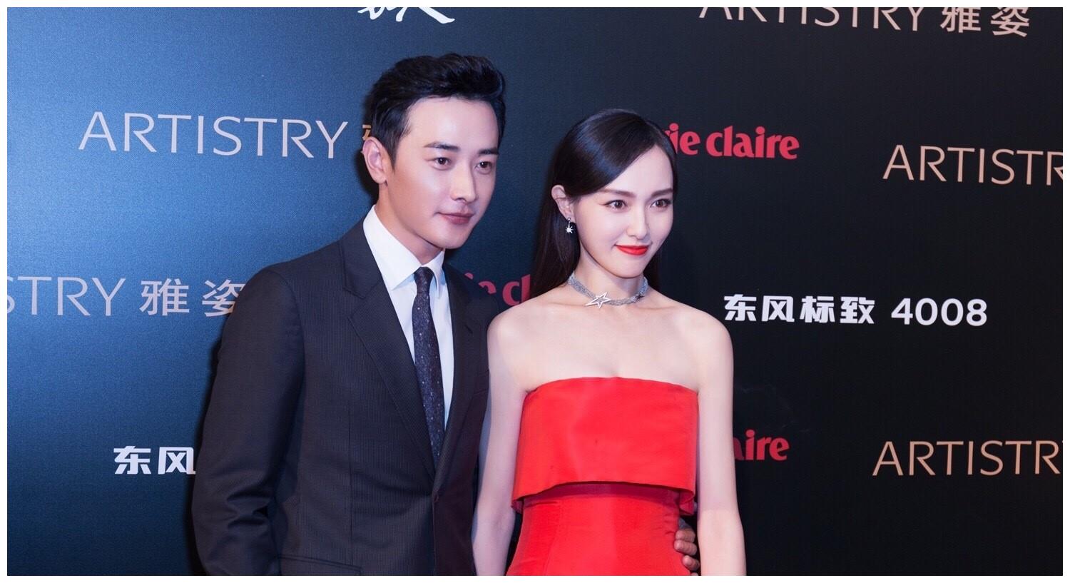 太阳成集团tyc7111cc