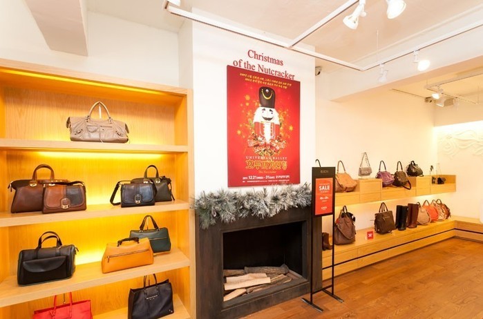 太阳成集团tyc7111cc