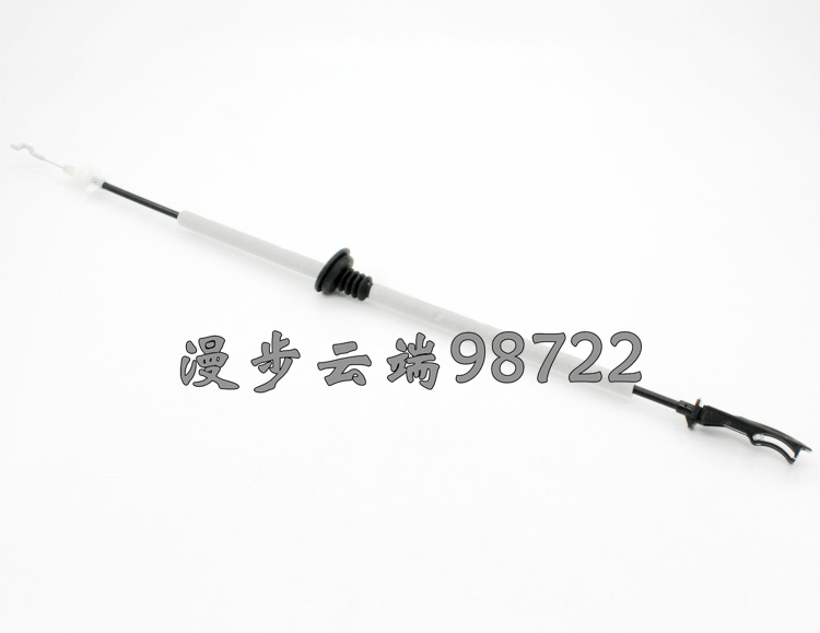 太阳成集团tyc7111cc