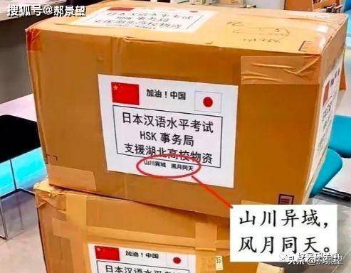 太阳成集团tyc7111cc