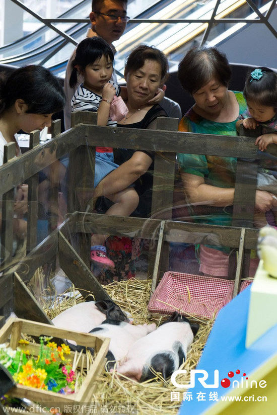 太阳成集团tyc7111cc