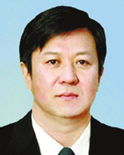 太阳成集团tyc7111cc