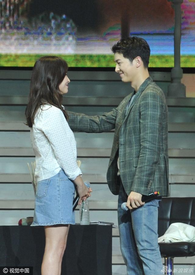 太阳成集团tyc7111cc