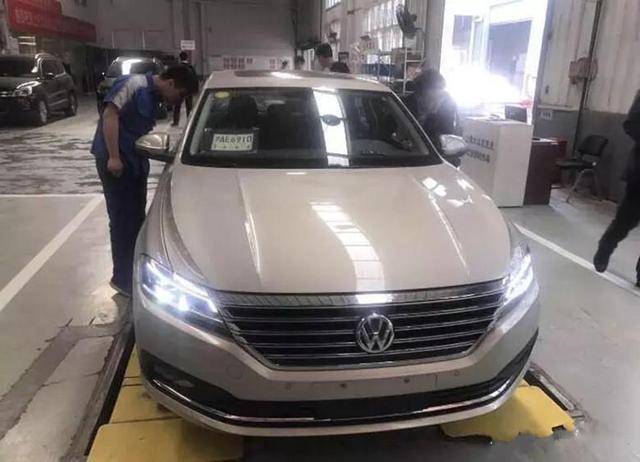 太阳成集团tyc7111cc