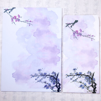 太阳成tyc7111:广西将正式施行艾滋病实名制检测患者担忧(图3) 太阳成集团tyc7111cc