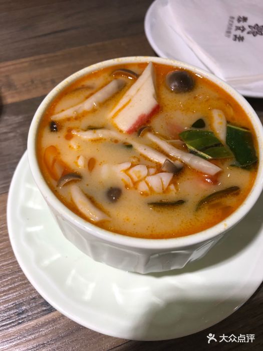 太阳成集团tyc7111cc