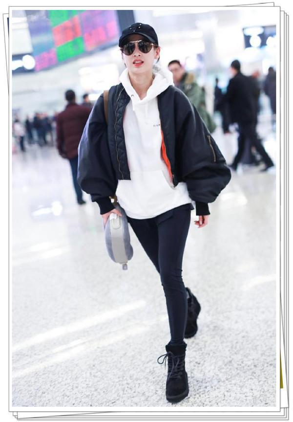 太阳成集团tyc7111cc