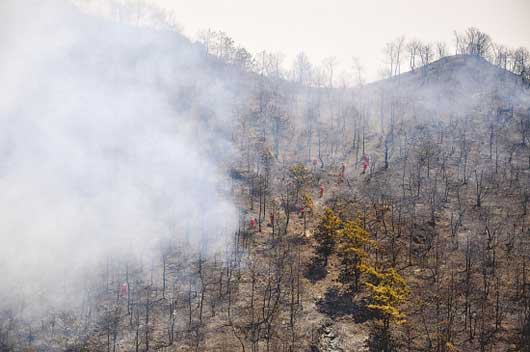 太阳成集团tyc7111cc