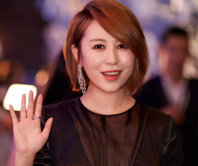 太阳成集团tyc7111cc