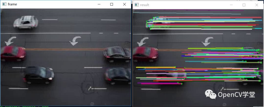 太阳成集团tyc7111cc