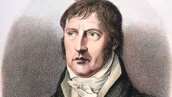 太阳成集团tyc7111cc