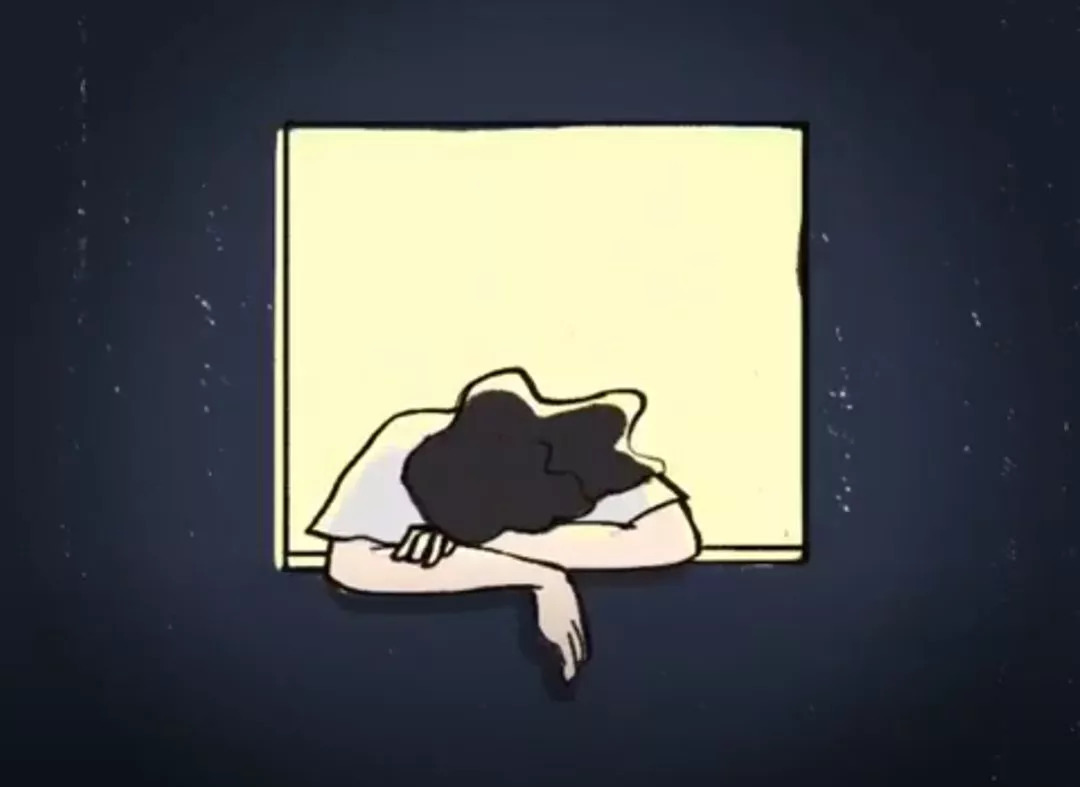 太阳成集团tyc7111cc