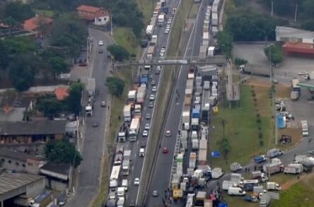 太阳成集团tyc7111cc