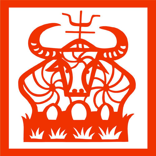 太阳成集团tyc7111cc