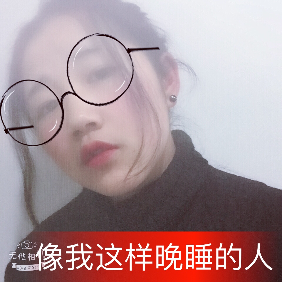 太阳成集团tyc7111cc