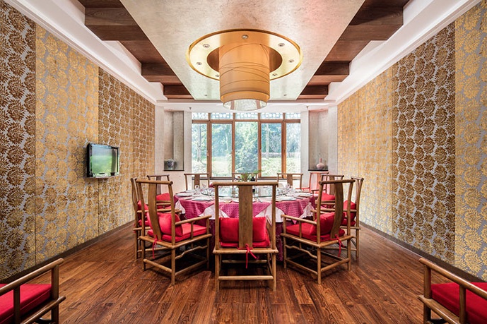 太阳成集团tyc7111cc