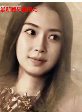 太阳成集团tyc7111cc