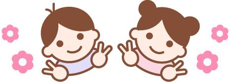 太阳成集团tyc7111cc