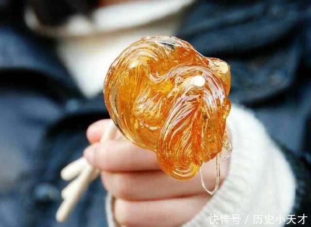 太阳成集团tyc7111cc