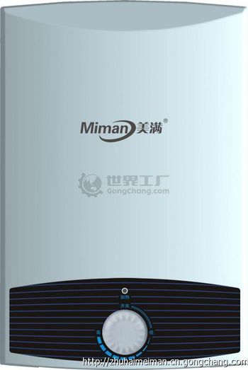 太阳成集团tyc7111cc