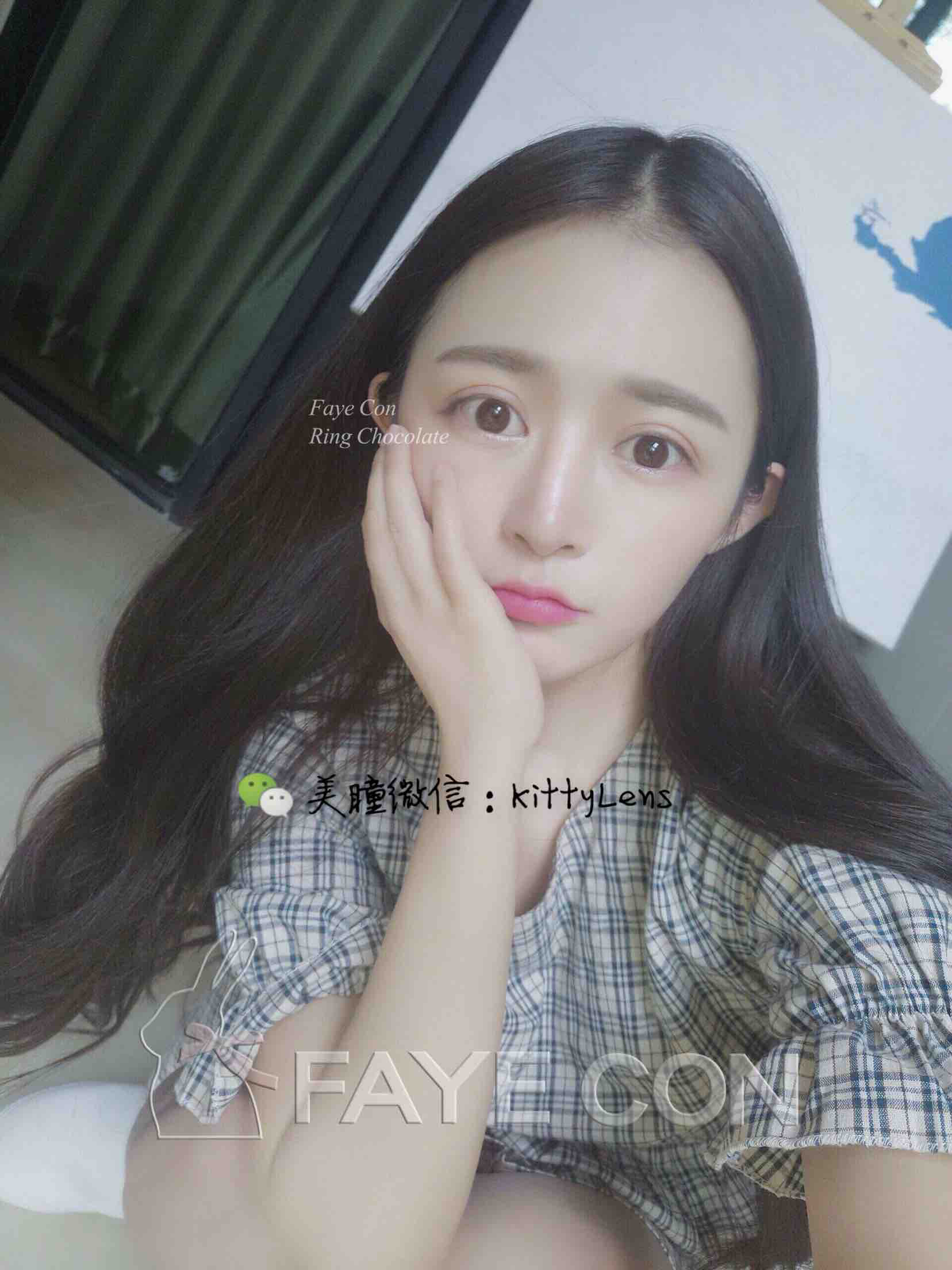 太阳成集团tyc7111cc