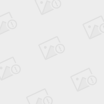 让老物件“活”起来【太阳成集团tyc7111cc】(图3) 太阳成tyc7111