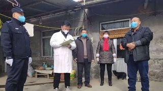 让老物件“活”起来【太阳成集团tyc7111cc】(图4) 太阳成集团tyc7111cc