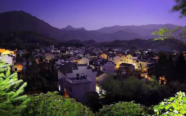 太阳成集团tyc7111cc