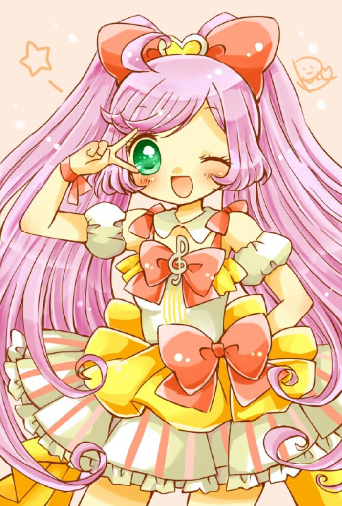 太阳成集团tyc7111cc