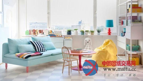 太阳成集团tyc7111cc