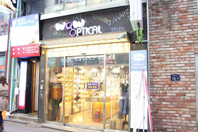 太阳成集团tyc7111cc