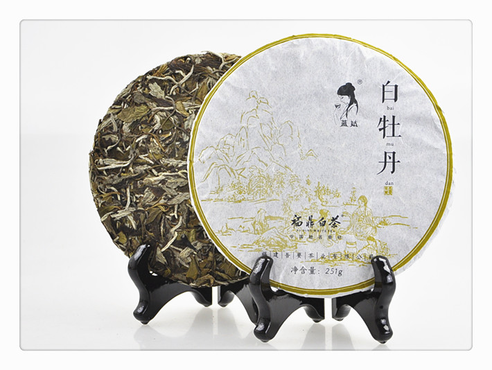 太阳成集团tyc7111cc