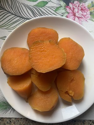 太阳成集团tyc7111cc