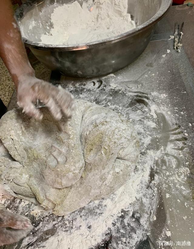 太阳成集团tyc7111cc