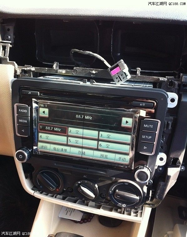 太阳成集团tyc7111cc