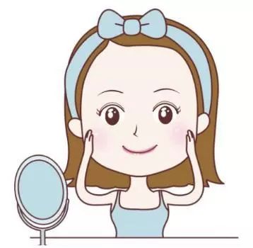 太阳成集团tyc7111cc