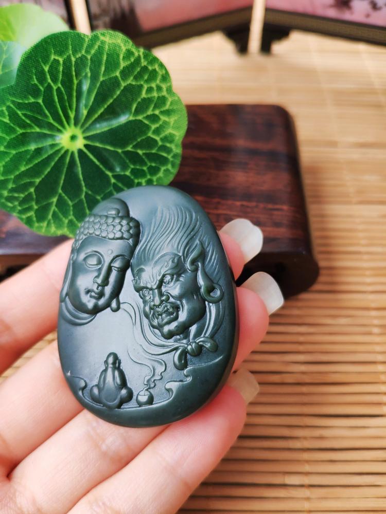 太阳成集团tyc7111cc