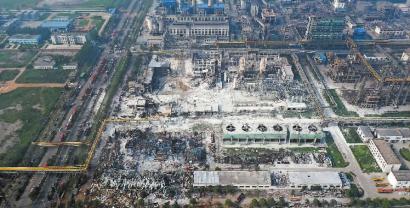 太阳成集团tyc7111cc