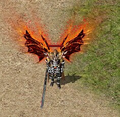 太阳成集团tyc7111cc