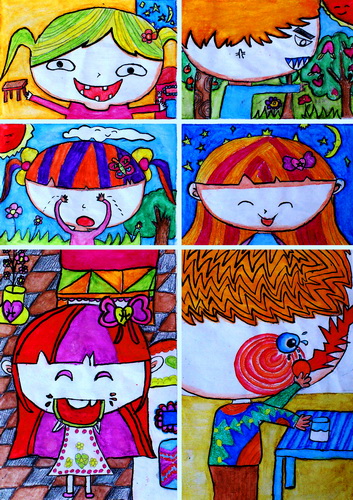 太阳成集团tyc7111cc