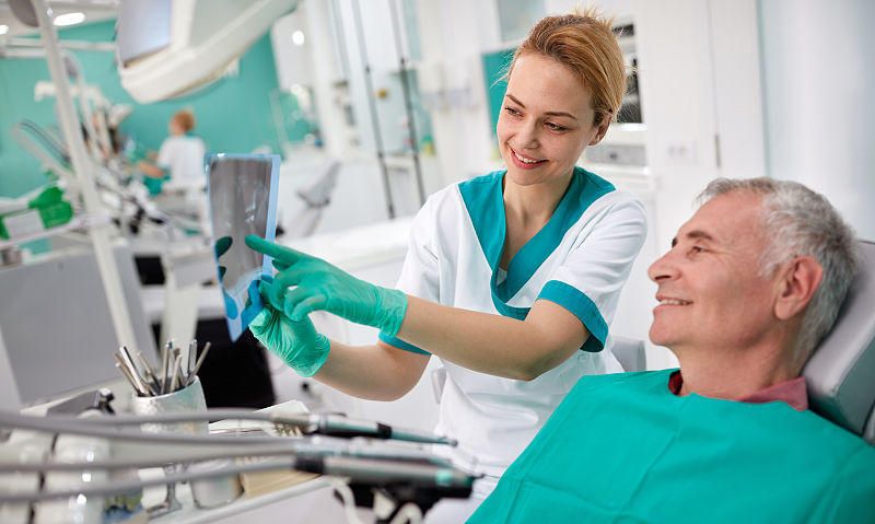 太阳成集团tyc7111cc