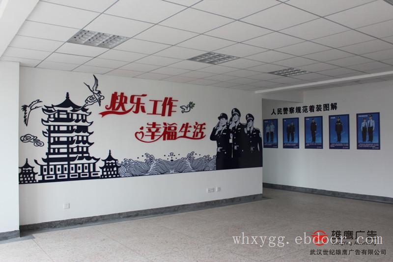 太阳成tyc7111-赛螃蟹的做法有哪些?这样做味道才正宗!(图1) 太阳成tyc7111