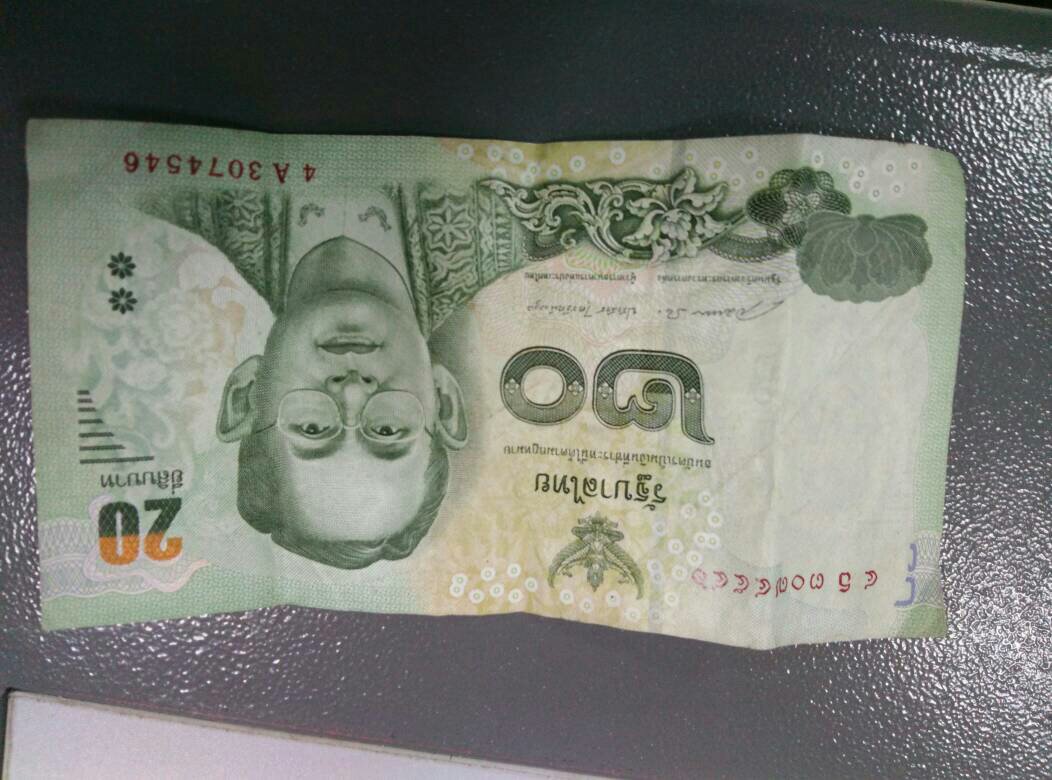 太阳成tyc7111-赛螃蟹的做法有哪些?这样做味道才正宗!(图4) 太阳成集团tyc7111cc